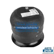 ������������� �������� 9423204421 P10.4759. C21 PEGA P10.4759. C21 P104759C21 ����