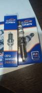   Double Platinum KWND0713 Corwin -  Plzkbr7B8G 1822A104 