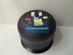 ������������� Mercedes Actros MP1 MP2 Axor Sampa SP 554759-K SP554759K ����