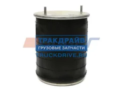 ������� ��������� 4028NP02 �� ��������; (2 ��. +����. / 4 ���. ); DH=400 Auger AU 344028-K AU344028K ����