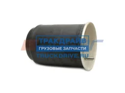 ������������� �� �������� RVI Premium, o286x412 h=210 Auger AU 344912-K01 AU344912K01 ����