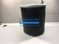 ������������� ���� ������� ������ �� �������� Auger AU 344912-K13 AU344912K13 ����