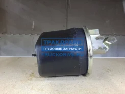 ������������� Volvo FH12 �� �������� ������ Auger AU 346418-K AU346418K ����
