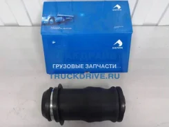 ������������� ������ ��� ����������� ������ 5 ����� ������ Sampa 043.111-01 04311101 ����