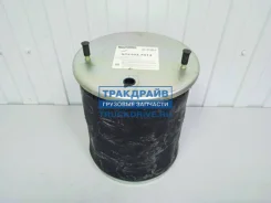 ������������� Schmitz Weweler Fruehauf �� �������� �������� Simpeco SP2103.7014 SP21037014 ����