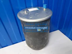 ������� ��������� ���� ������� ������ �� �������� ������ 4912NP13 SABO SA520312C SA520312C ����