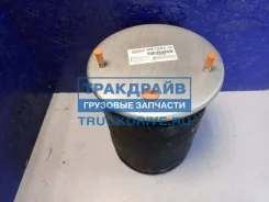 ������� � ����� � ������������� �������� ��� ������������ Schmitz Cargobull MAXI MX02831K MX02831K ����