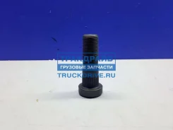 ���� �������� ��� ����������� ��� LF55 LF45 M18x1,5 ��. Sampa 052.028 052028 ����