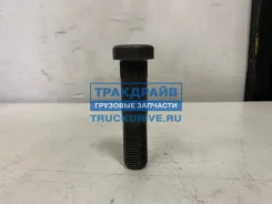 ���� �������� ��� ����������� ��� �18�78�1,5 �=38 �19 �������. ������� d=29 Auger 83831 83831 ����