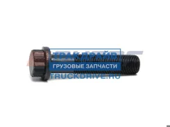�������� Auger 101891 �o�� 101891 ����