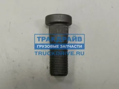 ���� �������� ���� ������ M18�1,5�48 �� Sampa 078.493 078493 ����