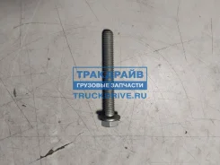 ���� ������������� M10*1,5*80 10.9 G Sampa 102.840 Sampa 102.840 102840 ����