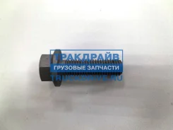 ���� ������ ������� ��� ����������� ��� XF95 M14 Stellox 89-00679-SX 8900679SX ����