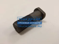 ���� ������� ��� Stellox 85-18535-SX 8518535SX ����