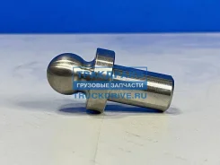 ���� ������������� ��� ����� ��������� HTP HTP-IV569232 HTPIV569232 ����