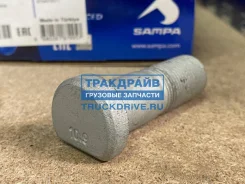������� Mercedes Atego M18x1,5x55(63) Sampa 204.232 204232 ����