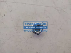 ����� ���������� ���� M12x1.25 �� Sampa 104.151 104151 ����