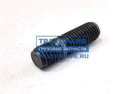 ������� ������� �������� ����� �10�25 �� Sampa 200.045 200045 ����