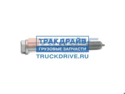���� �24�3�208 ��� ���������� ������� Volvo �������� (� ���������) Auger 84583 84583 ����