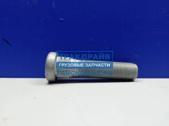 ���� �������� Volvo FH M22x1,5x96 �� FEBI Bilstein 32798 32798 ����