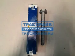 ���� �������� �������� ������ ����� M20x1.5x180 �� DT Spare Parts 4.40441 440441 ����