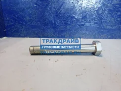 ���� ���������� ���� BPW �30*215 �� Mansons M30215 M30215 ����