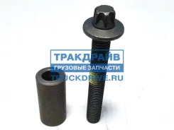 ���� ���������� ���������� ��� ����������� ������ 4 � 5 ����� �� ������� Cosibo 65813/01 65813 ����