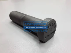 ������� �������� �������� M20*1,5*77�� Stellox 85-18520-SX 8518520SX ����