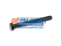 ���� M20 x 180 Auger 68207 68207 ����
