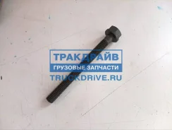 ���� ��������� ���������� ���������� M10x1,5x105 �� DT Spare Parts 4.40161 440161 ����