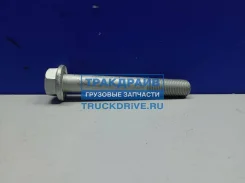 ���� ������������� ������� MAN TGA M16�1.5�11 �� SEM Lastik 8144 8144 ����