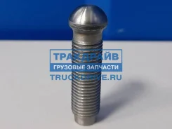 ���� ��������� ������ F FL � ������������ TD101 � TD102 DT Spare Parts 2.10160 210160 ����