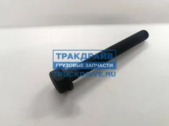 ���� ��������� ���������� ���������� �������� ������ �10�1.5�85 DT Spare Parts 4.40152 440152 ����
