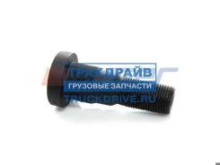 ������� ������ �������� 77x7/8�x14UNF Auger 65701 65701 (Auger) 65701 ����