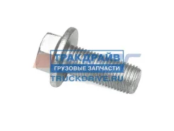 ���� ���������� ���� MAN Auger 51518 51518 ����
