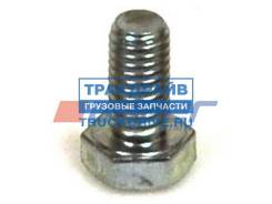 ���� �������� ����� MB, M8X16 Auger 59165 59165 ����