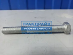 ���� ���������� ������ ���� ������� Auger 59218 59218 ����