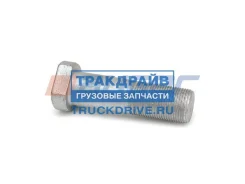 ���� ������ ��������� MB MK/SK, MAN F90, M22x1,5/77 Auger 65157 65157 ����