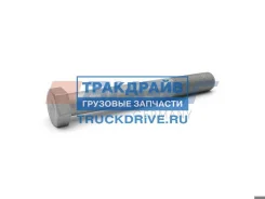 ���� ��������� RVI Kerax DXI 11, Magnum E-TECH, Midlum, Premium Auger 54047 54047 ����