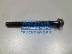 ���������� ���������� �������� ����� M10x1.5x106 �� Auger 68861 �o�� 68861 ����