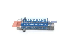 ���� ��������� ������ ������� � ���������� ����� ��� ���� SAF [Torx-�24 �18*65 ���-1,5] Auger 60393 60393 ����