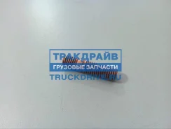 ������� MAN ���������� ���������� �10x10 �� FEBI Bilstein 04363 04363 ����