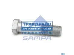 ������� ������ MAN (M22x1.5x89) Sampa Sampa 020.444 020444 ����