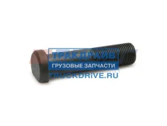 ���� ������ ��������� MB LK/LN, Atego I/II, M18x1,5/75 Auger 65175 65175 ����