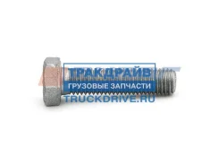 ���� ������������ MAN, M12x1,75/50 Auger 68159 68159 ����