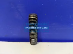 ������� ����������/������� �10�25 ��. Auger 70479 70479 ����