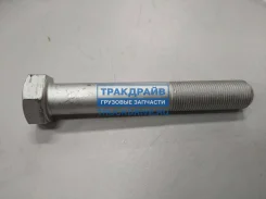 ���� ��������� ���������� ������� ���� ������� ������ ������ M20*1.5*130(52) �� Sampa 102.238 102238 ����