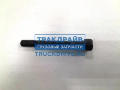 ���� ��� ����������� ������ 4 � 5 ����� M10x1,5 �� DT Spare Parts 1.12509 112509 ����
