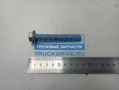 ���� MB M10x80 �� DT Spare Parts 4.40348 440348 ����