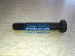���� ������� ������ �� M20,2.5*143 �� � ���������� 101.138 Sampa 101.138 101138 ����